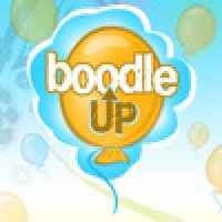 Boodle Up