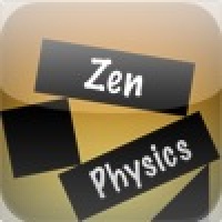 Zen Physics