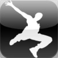 iTraceur Mini - True Parkour / Freerunning Platform Game