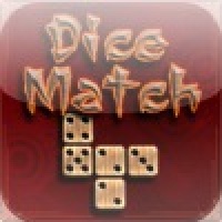 Dice Match