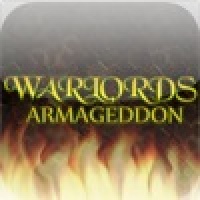 Warlords Armageddon