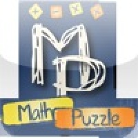 mathPuzzle