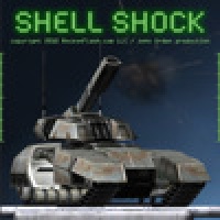 Shell Shock