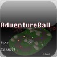 AdventureBall