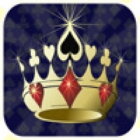 Royale Poker Odds - Omaha odds calculator