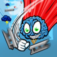 Brainy Game