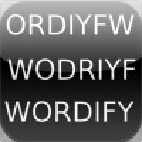 Wordify