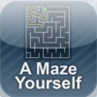 A Maze Yourself