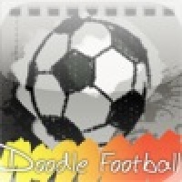 Doodle Football