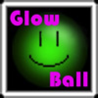 Glow Ball