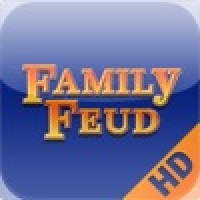 Family Feud HD