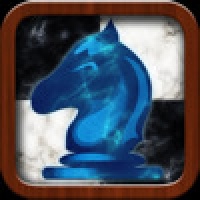 iChess - Chess-Computer for iPad