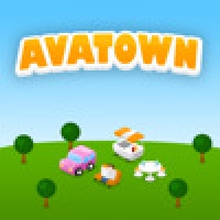 Avatown