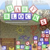 Baby Blocks