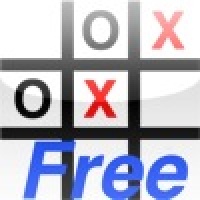 Bluetooth Tic Tac Toe FREE