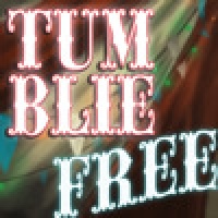 Tumblie Free