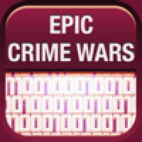 Epic Crime Wars CodeBooster