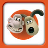 Wallace & Gromit The Last Resort for iPad