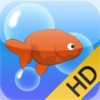 Fish Rush HD