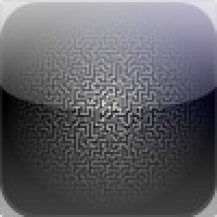 Mazes Unlimited HD