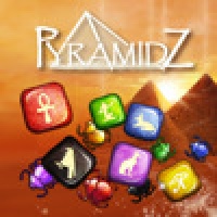 PyramidZ HD