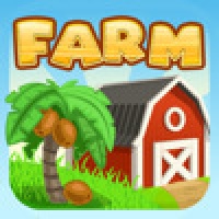 Farm Story Summer