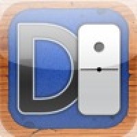 Domino for iPhone