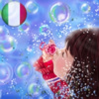 Italian Bubbles HD