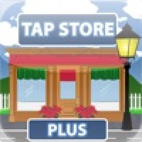 Tap Store Plus