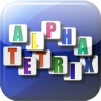 Alphatetrix