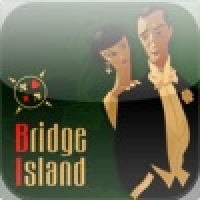 Bridge Island HD