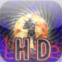 iFPS Online HD