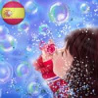 Spanish Bubbles HD