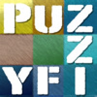 Puzzify