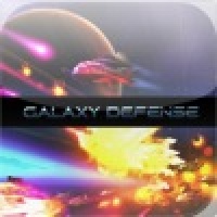 Galaxy Defense - Revelation