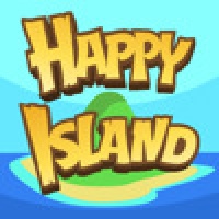 Happy Island LE