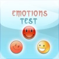 Emotion Quiz