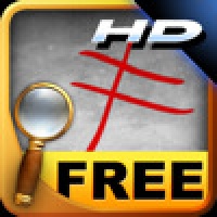 The Profiler FREE HD