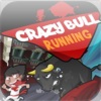 Crazy Bull