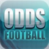 Football Odds