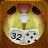 Backgammon Pro