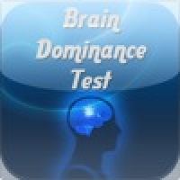 Brain Dominance Test