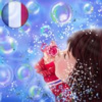 French Bubbles HD