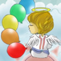 Balloon Heaven - Free Balloon Game