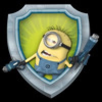 Despicable Me: Minion Mania