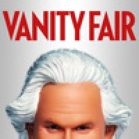 Vanity Fair Trivia: Movie Madness