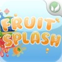 Fruit Splash