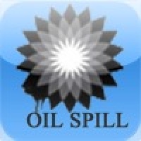 Oil Spiller