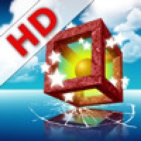 Shatterquest HD