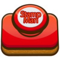 StampMan